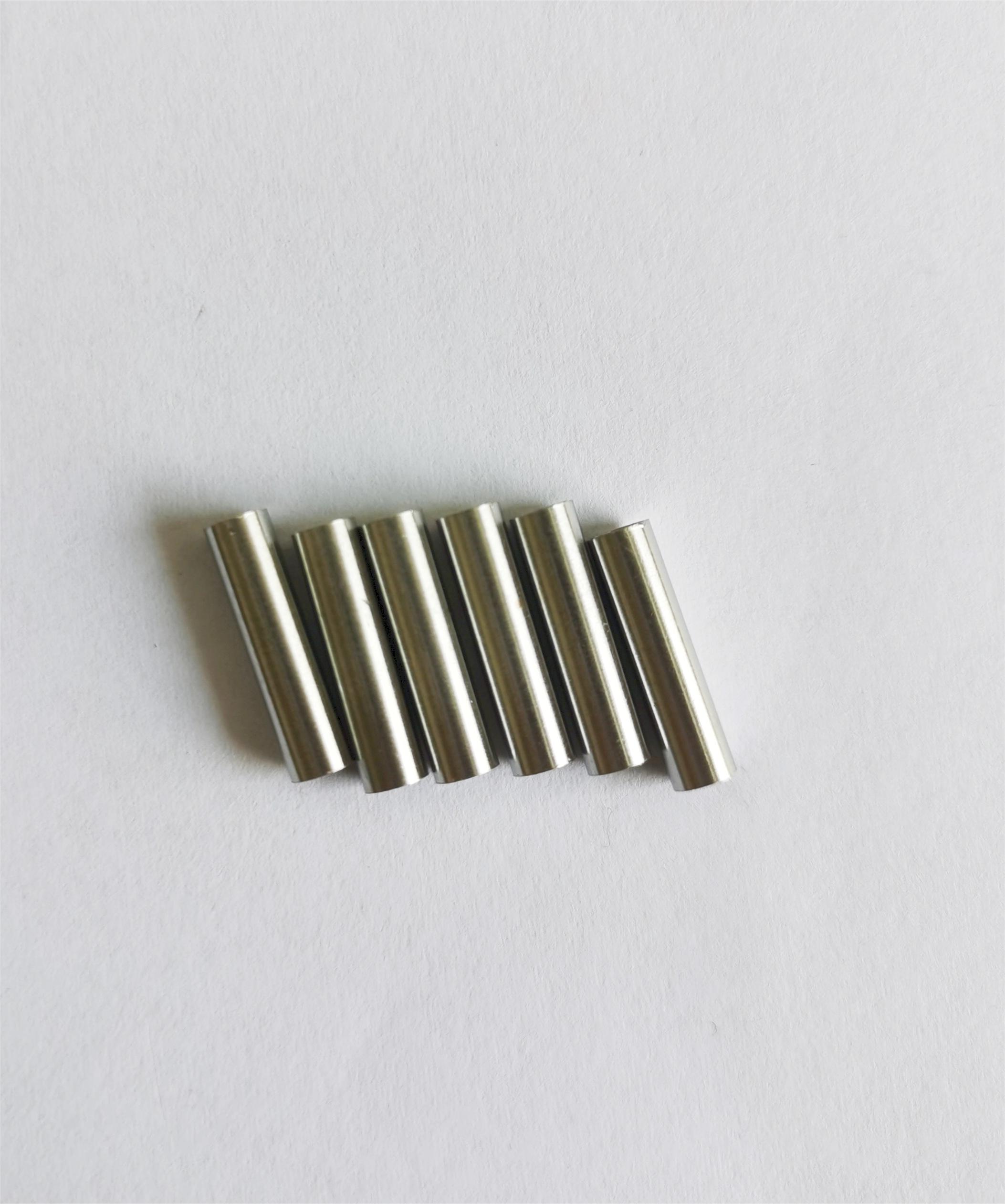 對接管1美圖